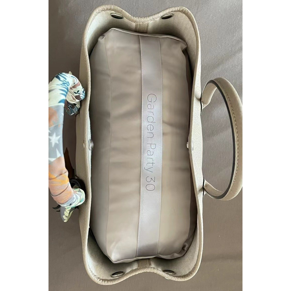 Fits For H Garden Party 30 36  - огляд і ціна Handbags