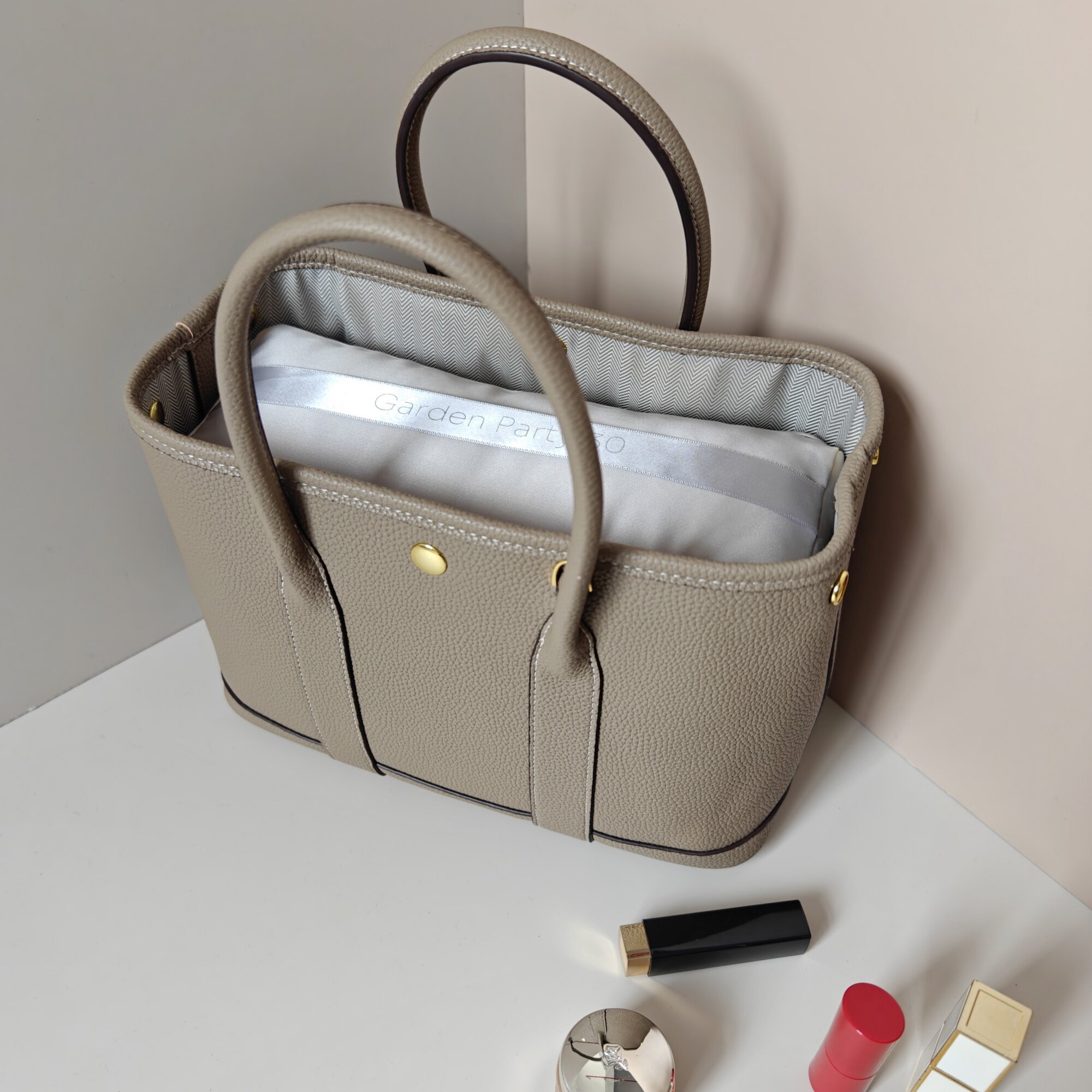 Fits For H Garden Party 30 36  - огляд і ціна Handbags