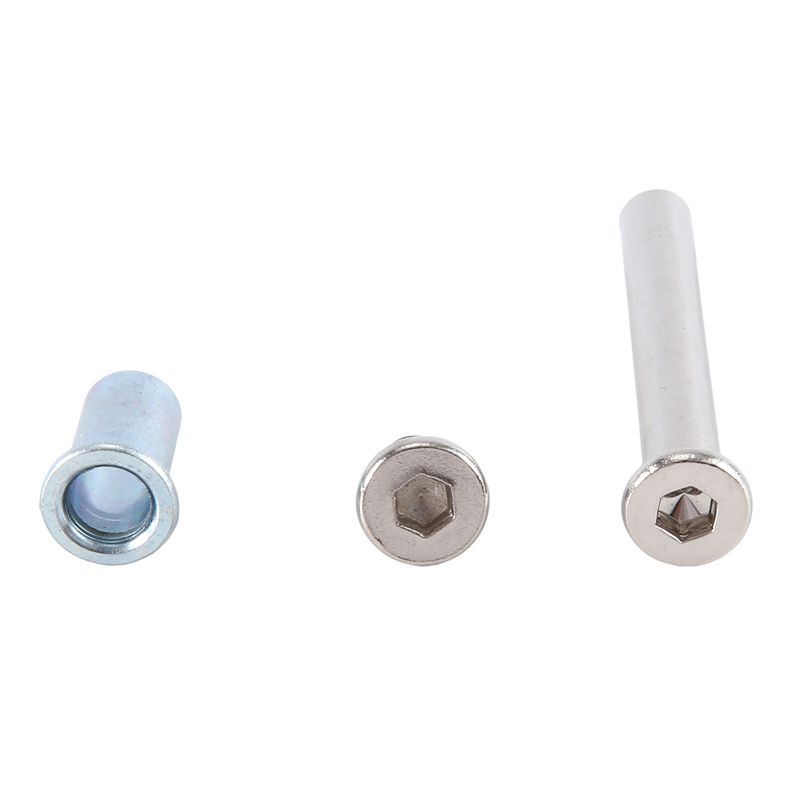 ABQR 55X12mm Luggage Wheels Re - огляд і ціна Luggage