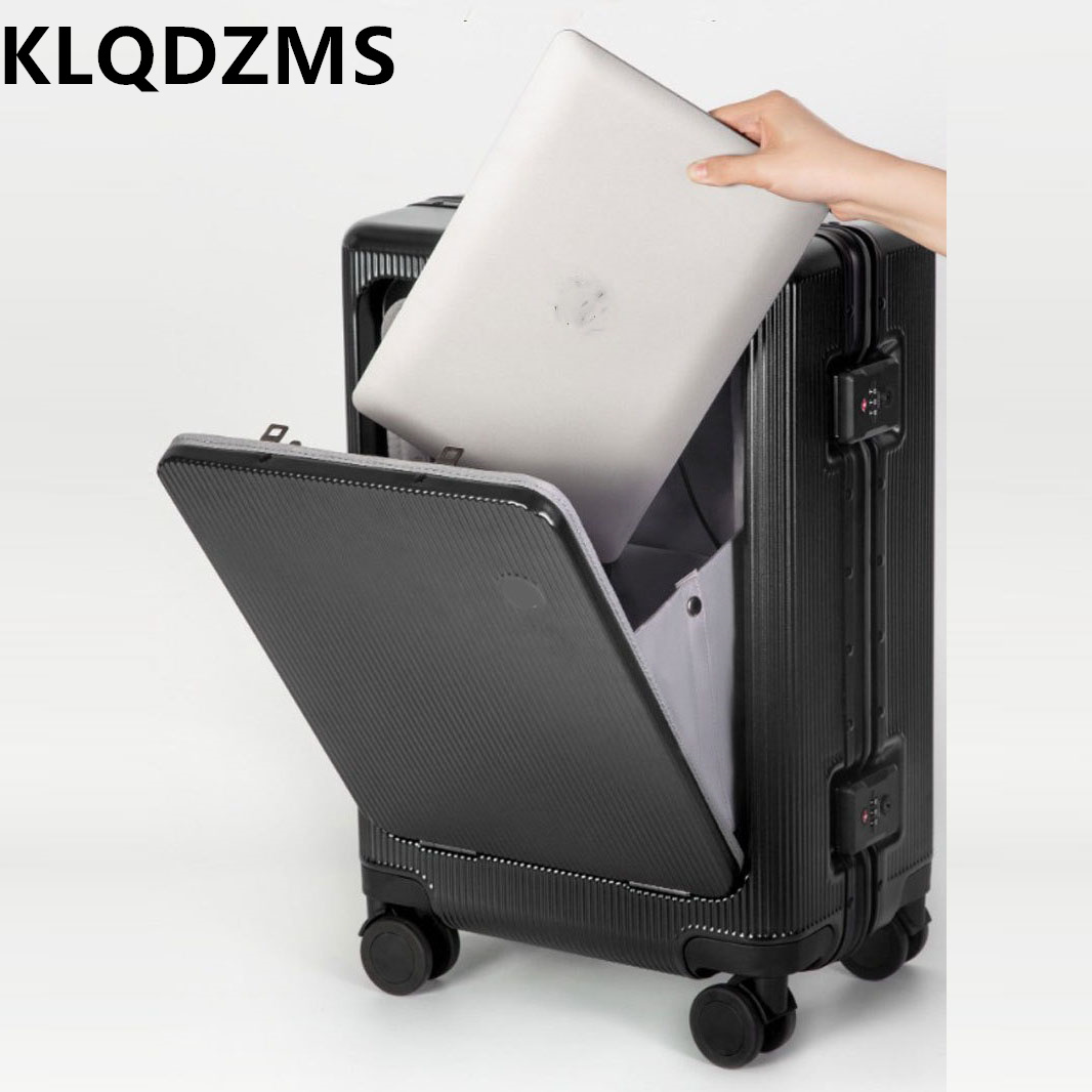 KLQDZMS 20