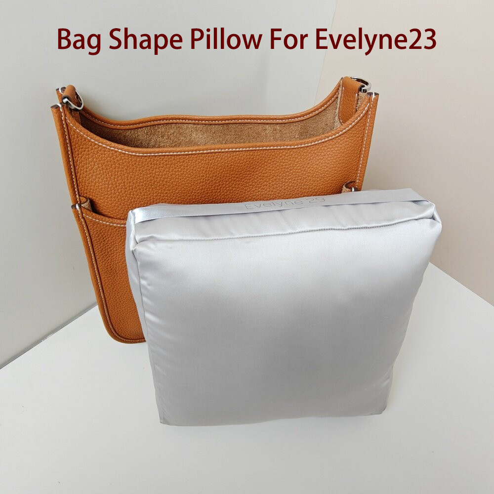 Fits For Evelyne23 Handbag Sto - огляд і ціна Handbags