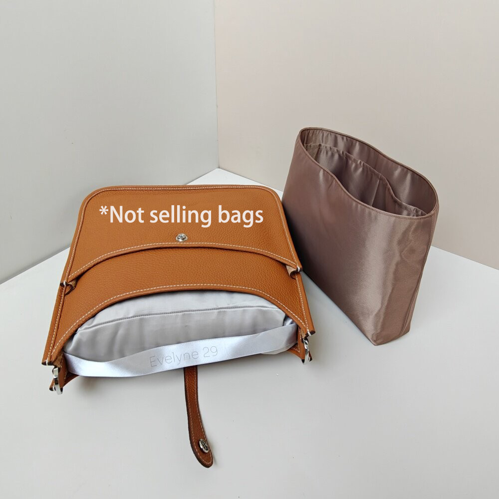 Fits For Evelyne23 Handbag Sto - огляд і ціна Handbags