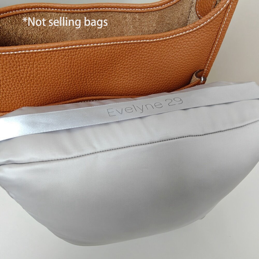 Fits For Evelyne23 Handbag Sto - огляд і ціна Handbags