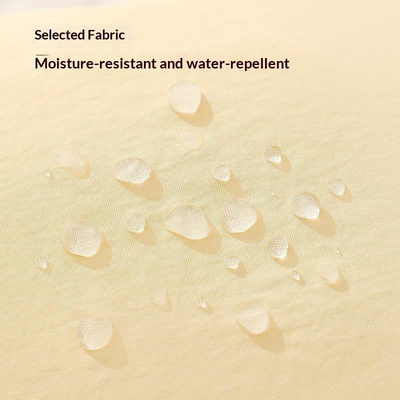 @*Portable Water Resistant Und - огляд і ціна Luggage