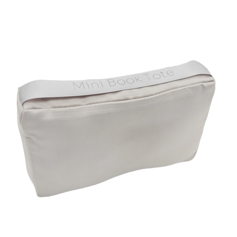 Fits For CD Booktote Purse Sto - огляд і ціна Handbags