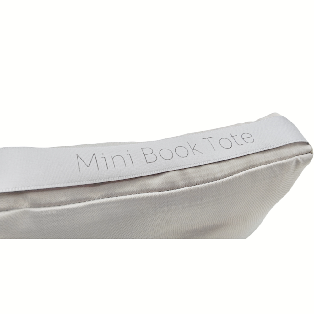 Fits For CD Booktote Purse Sto - огляд і ціна Handbags