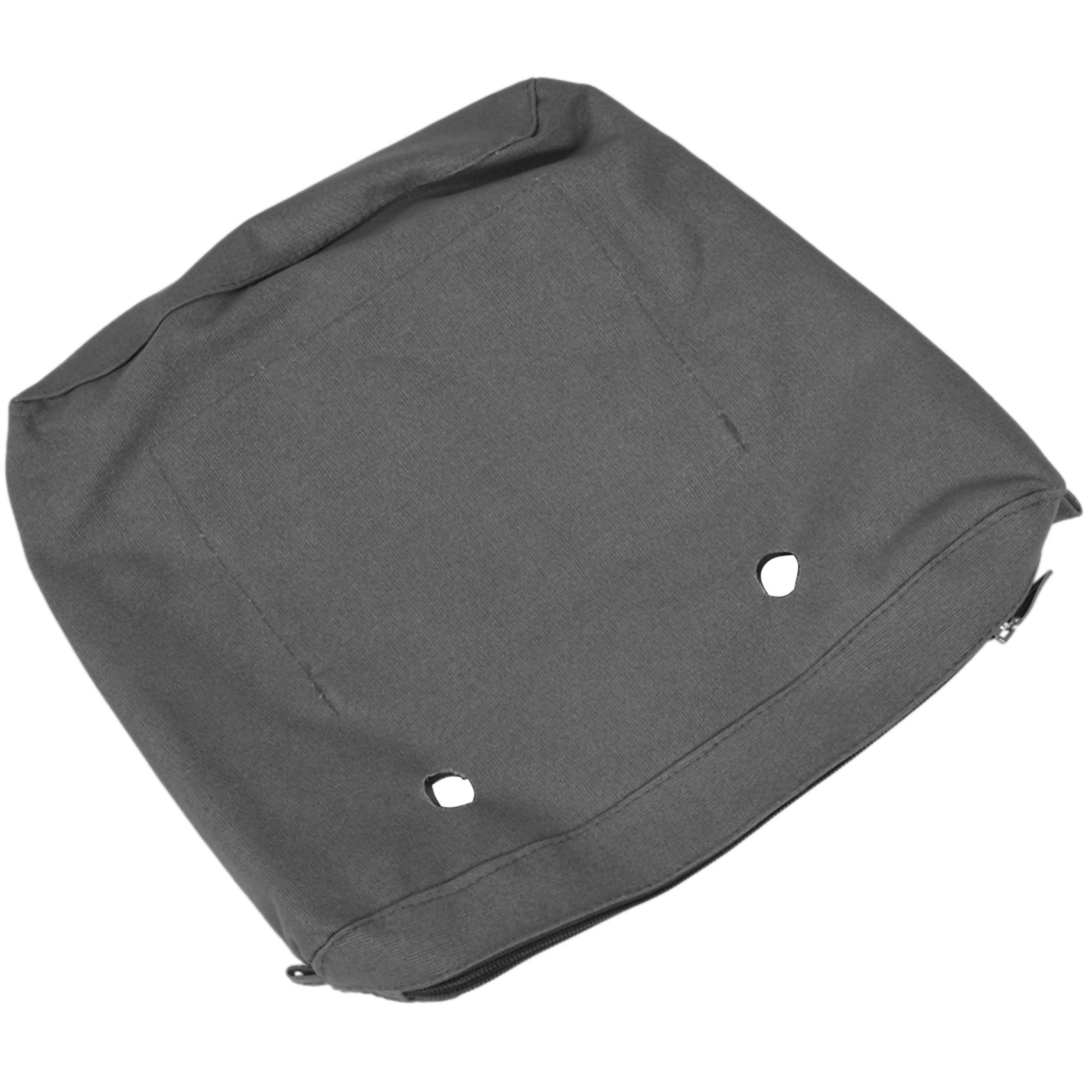ABQR Waterproof Solid Canvas I - огляд і ціна Handbags