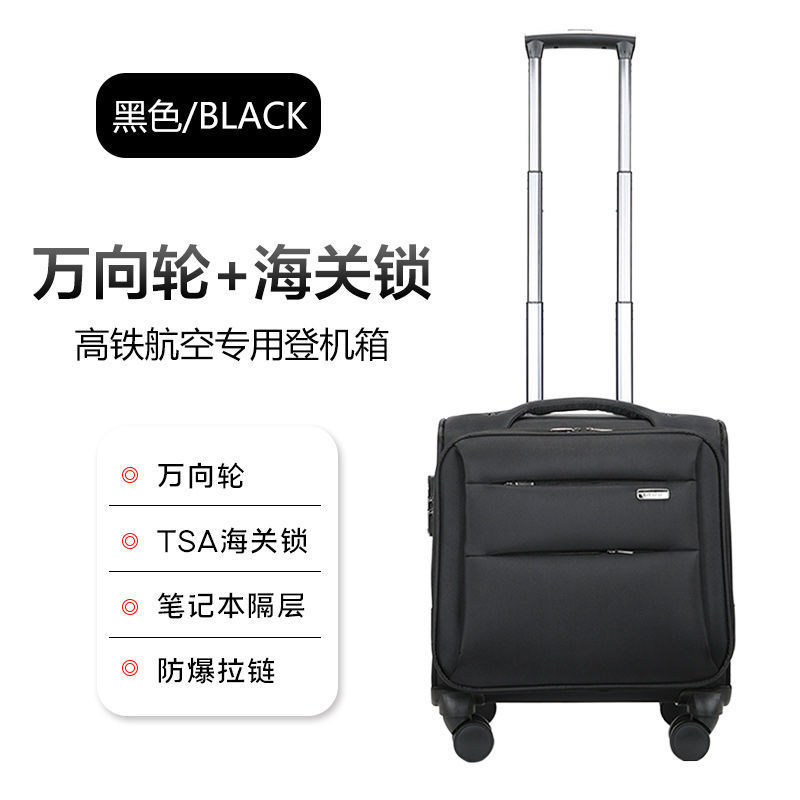 Suitcases on Wheels 20x30x40 1 - огляд і ціна Spinner Wheel Rolling Suitcase 20 Inch