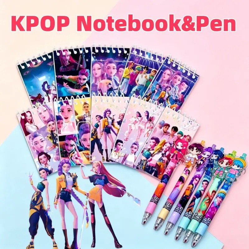 Popular Witch Hunt Theme Noteb - огляд і ціна Handbags